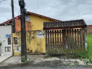 Imagem do imóvel CA29499