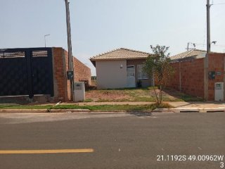 Imagem do imóvel CA61530