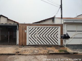 Imagem do imóvel CA36456
