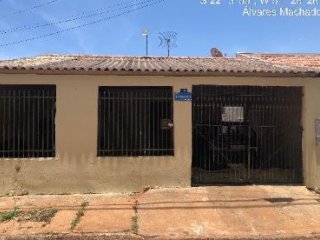 Imagem do imóvel CA00062