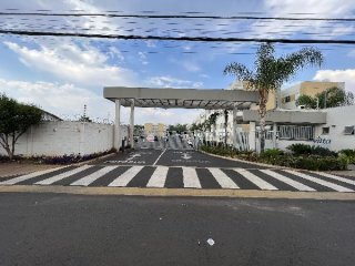 Imagem do imóvel AP55462