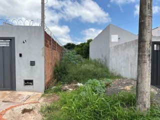 Imagem do imóvel TE75811