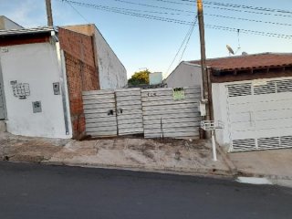 Imagem do imóvel CA89659