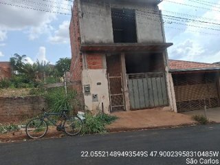 Imagem do imóvel CA61836