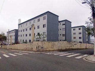 Imagem do imóvel AP76127