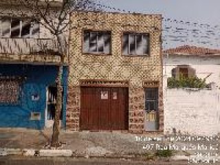 Imagem do imóvel CA07831