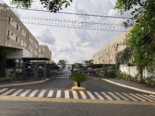 Imagem do imóvel AP60243