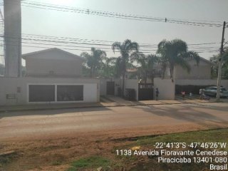 Imagem do imóvel AP36612