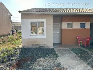 Imagem do imóvel CA90591