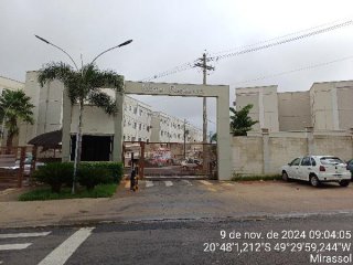 Imagem do imóvel AP19992