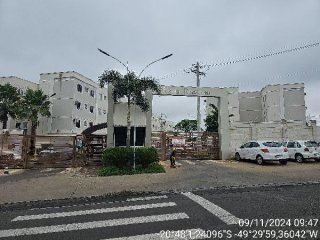 Imagem do imóvel AP18654
