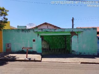 Imagem do imóvel CA39217