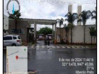 Imagem do imóvel AP82997