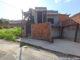 Imagem do imóvel CA85633
