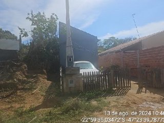 Imagem do imóvel CA79820