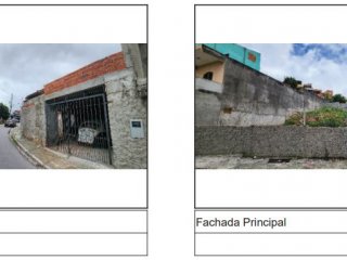 Imagem do imóvel TE71303