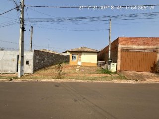 Imagem do imóvel CA83143
