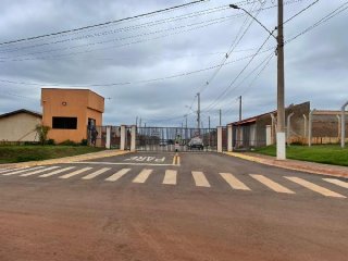 Imagem do imóvel CA45585