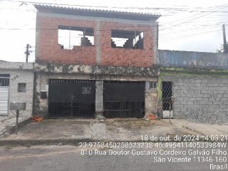 Imagem do imóvel CA75189
