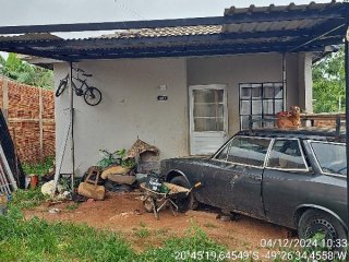 Imagem do imóvel CA42918