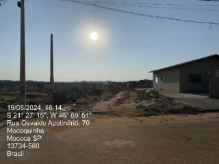 Imagem do imóvel TE06589