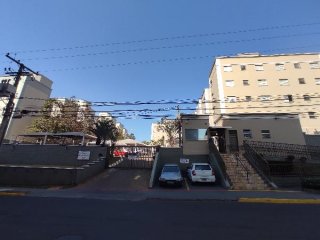 Imagem do imóvel AP75113