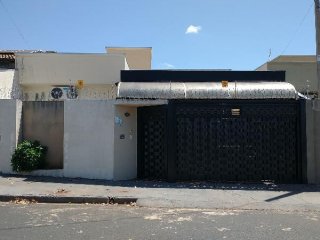 Imagem do imóvel CA93453