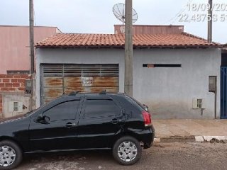 Imagem do imóvel CA12304