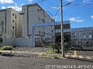 Imagem do imóvel AP54211