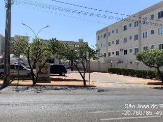 Imagem do imóvel AP77401