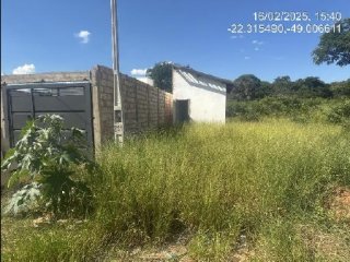 Imagem do imóvel CA04994