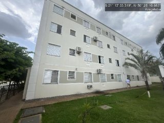 Imagem do imóvel AP71412