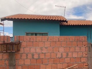 Imagem do imóvel CA80350