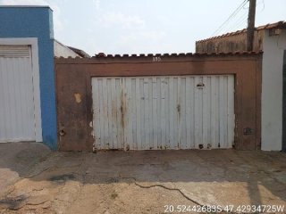 Imagem do imóvel CA58330