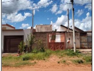 Imagem do imóvel CA46818