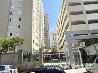 Imagem do imóvel AP10236