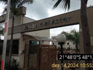 Imagem do imóvel AP71135