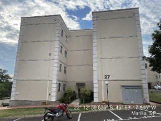 Imagem do imóvel AP22221