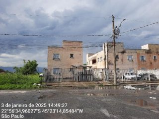 Imagem do imóvel AP20913