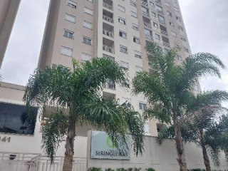 Imagem do imóvel AP18904