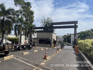 Imagem do imóvel AP24920