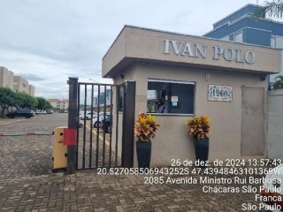 Imagem do imóvel AP67979