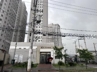 Imagem do imóvel AP39542