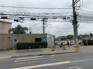 Imagem do imóvel AP39687