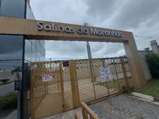 Imagem do imóvel AP39253