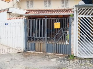 Imagem do imóvel CA15837