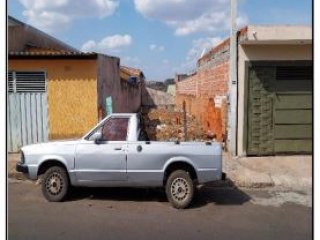 Imagem do imóvel TE01199