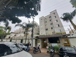 Imagem do imóvel AP31899