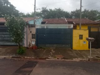 Imagem do imóvel CA25807