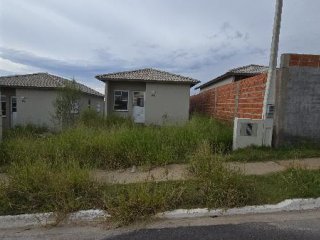 Imagem do imóvel PR47810